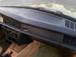 Mercedes-Benz 190 D 1984 года (NA)